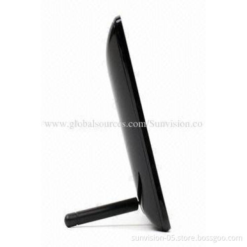 Shenzhen 7-inch Best Photo Digital Frame with High Quality